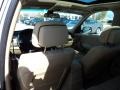 Alpine White - X3 xDrive30i Photo No. 25