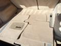 Alpine White - X3 xDrive30i Photo No. 27