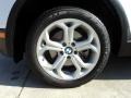 Alpine White - X3 xDrive30i Photo No. 28
