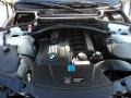 Alpine White - X3 xDrive30i Photo No. 31