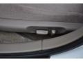 Super White - Camry LE V6 Photo No. 18
