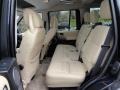 2005 Buckingham Blue Metallic Land Rover LR3 V8 SE  photo #26