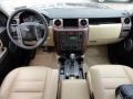 2005 Buckingham Blue Metallic Land Rover LR3 V8 SE  photo #28