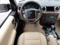 2005 Buckingham Blue Metallic Land Rover LR3 V8 SE  photo #29