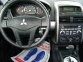 Satin Mesai Gray Pearl - Galant ES Photo No. 25