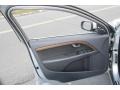 Electric Silver Metallic - S80 T6 AWD Photo No. 14
