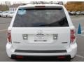 Taffeta White - Pilot EX-L 4WD Photo No. 7