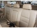 Taffeta White - Pilot EX-L 4WD Photo No. 15