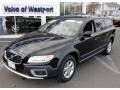 Black - XC70 AWD Photo No. 1