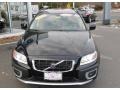 Black - XC70 AWD Photo No. 2