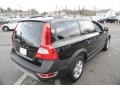 Black - XC70 AWD Photo No. 6