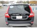 Black - XC70 AWD Photo No. 7