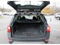 Black - XC70 AWD Photo No. 8