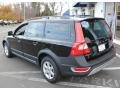 Black - XC70 AWD Photo No. 10