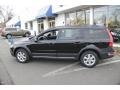 Black - XC70 AWD Photo No. 11