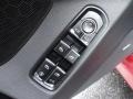 Black Controls Photo for 2011 Porsche Panamera #56907346