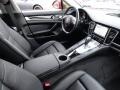 Ruby Red Metallic - Panamera 4S Photo No. 18