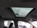 Black Sunroof Photo for 2011 Porsche Panamera #56907403