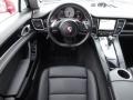 Ruby Red Metallic - Panamera 4S Photo No. 26
