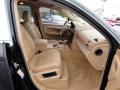 2008 Dark Olive Metallic Porsche Cayenne Tiptronic  photo #19