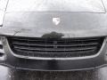 2008 Dark Olive Metallic Porsche Cayenne Tiptronic  photo #31