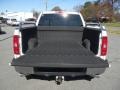 Summit White - Silverado 2500HD LT Extended Cab Photo No. 16