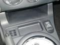 Satin Mesai Gray Pearl - Galant ES Photo No. 30