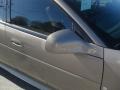 Bronzestone Metallic - Grand Prix GT Sedan Photo No. 22