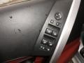 Indianapolis Red Controls Photo for 2006 BMW M5 #56908404