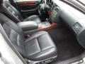 Millennium Silver Metallic - GS 300 Photo No. 20