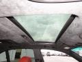 Indianapolis Red Sunroof Photo for 2006 BMW M5 #56908471