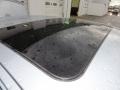 Indianapolis Red Sunroof Photo for 2006 BMW M5 #56908480