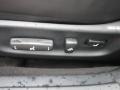Millennium Silver Metallic - GS 300 Photo No. 24