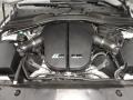 5.0 Liter M DOHC 40-Valve VVT V10 Engine for 2006 BMW M5  #56908576