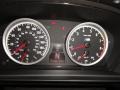 Indianapolis Red Gauges Photo for 2006 BMW M5 #56908657