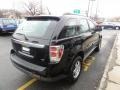 Black - Equinox LS AWD Photo No. 7