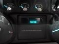 Oxford White - F350 Super Duty XL Crew Cab 4x4 Photo No. 20
