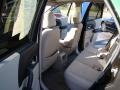 2004 Rain Forest Green Saturn VUE   photo #11