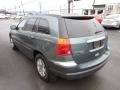 Magnesium Green Pearl - Pacifica Touring AWD Photo No. 5