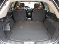 Magnesium Green Pearl - Pacifica Touring AWD Photo No. 13