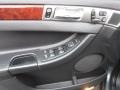 Magnesium Green Pearl - Pacifica Touring AWD Photo No. 17