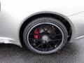 19" RS Spyder Wheel