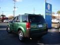 2004 Rain Forest Green Saturn VUE   photo #33