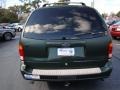 1999 Woodland Green Metallic Ford Windstar SE  photo #8