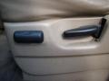 Woodland Green Metallic - Windstar SE Photo No. 11