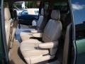 Woodland Green Metallic - Windstar SE Photo No. 13