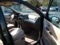 Woodland Green Metallic - Windstar SE Photo No. 17
