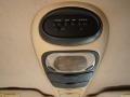Woodland Green Metallic - Windstar SE Photo No. 21