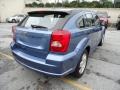 Marine Blue Pearl - Caliber SXT Photo No. 6