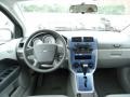 Marine Blue Pearl - Caliber SXT Photo No. 11